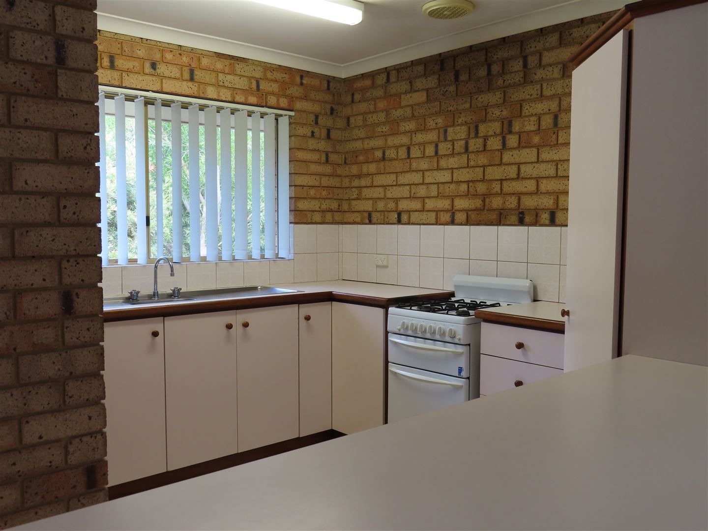 1/9 Jingarie Place, Dunsborough WA 6281 Apartment For Rent Domain