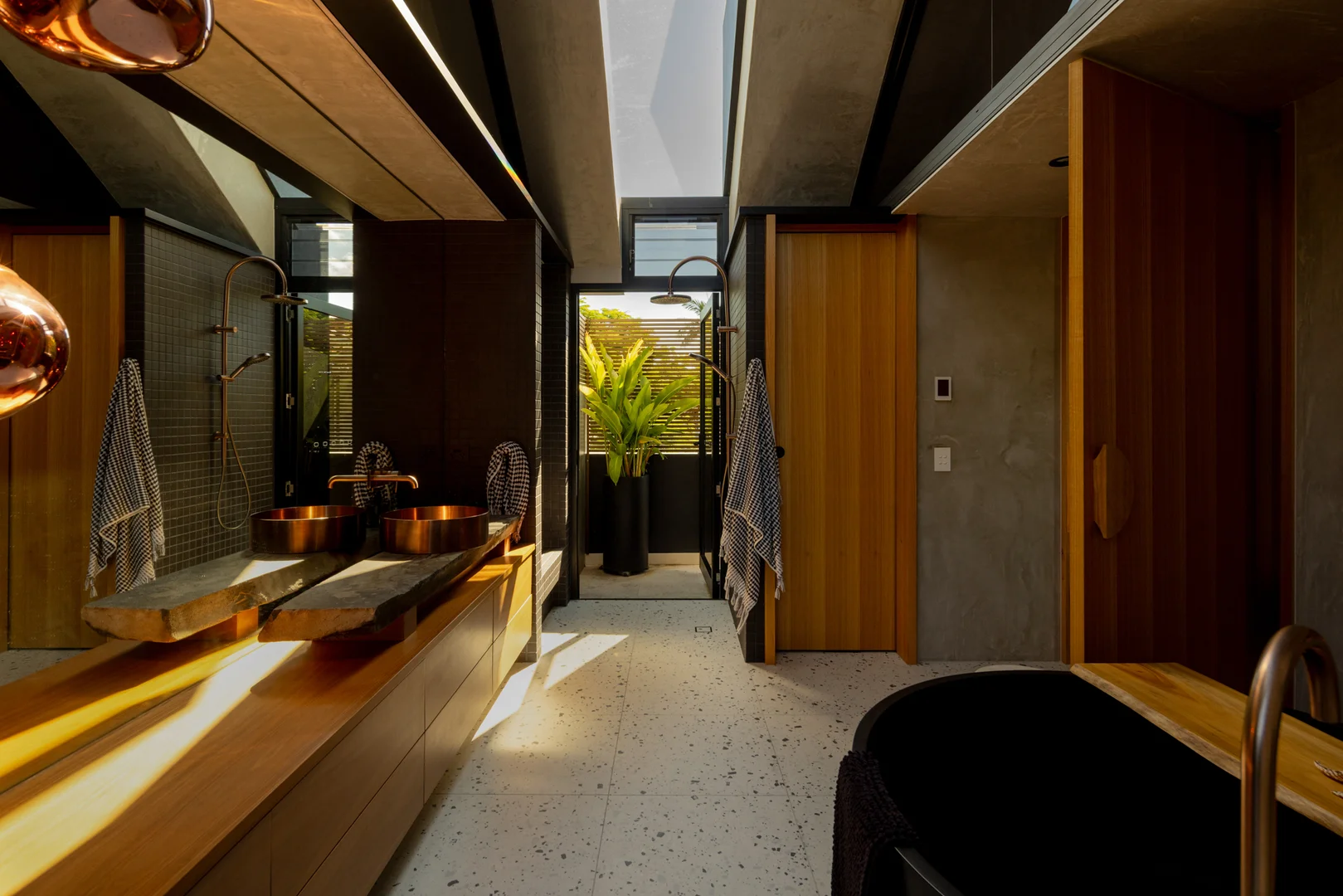 Additional image 30 of 19 The Promontory, Noosa Waters QLD 4566