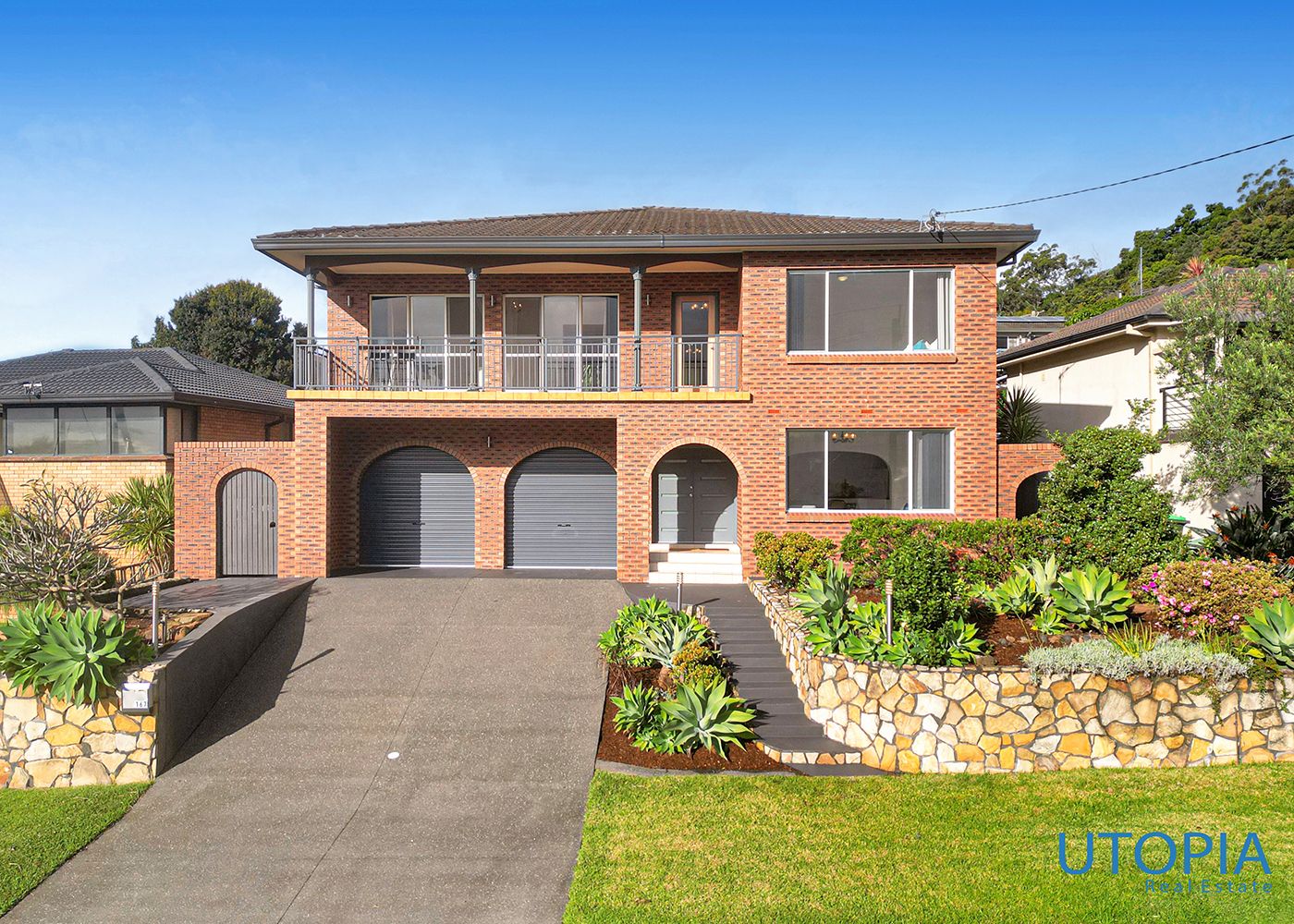 167 Landy Drive, Mount Warrigal NSW 2528, Image 0