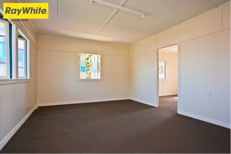 192 King Street, Clontarf QLD 4019, Image 1