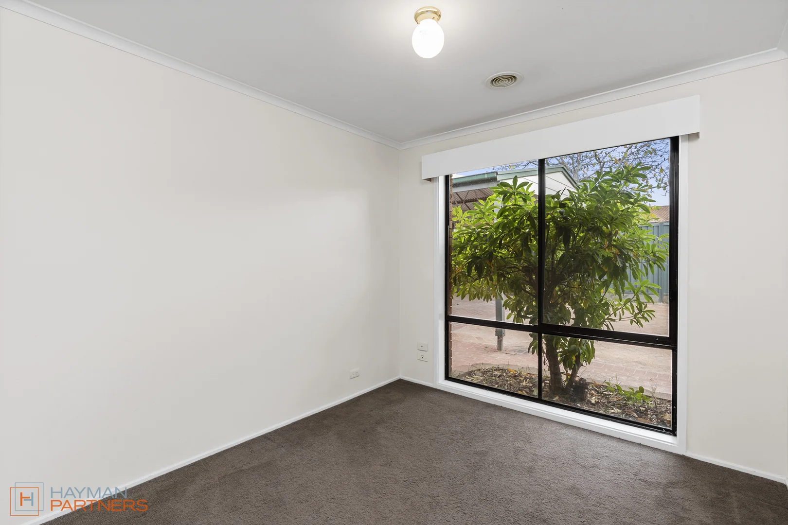 Additional image 6 of 19 Alice Jackson Crescent, Gilmore ACT 2905