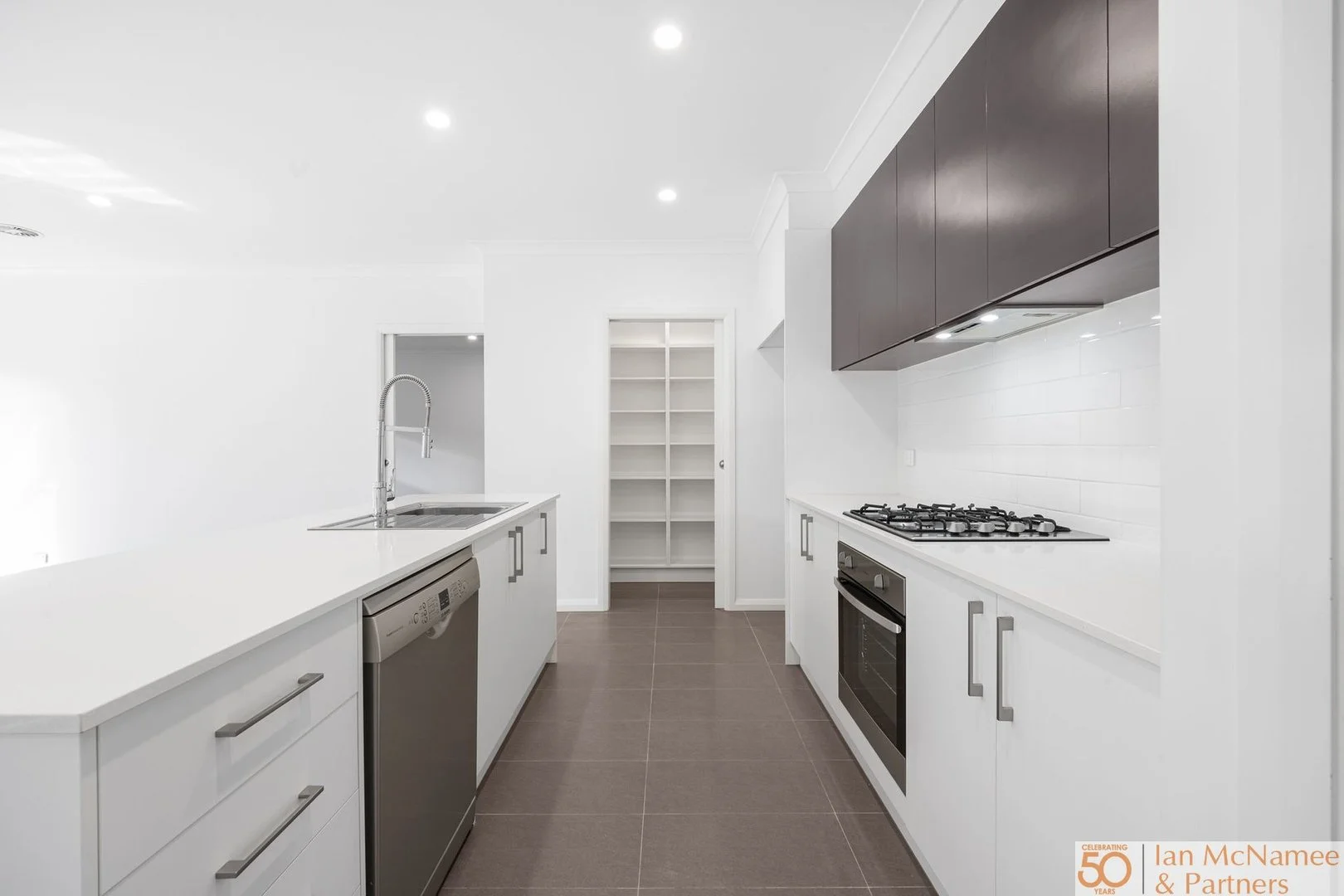 Additional image 4 of 24 Tabrett Street, Googong NSW 2620