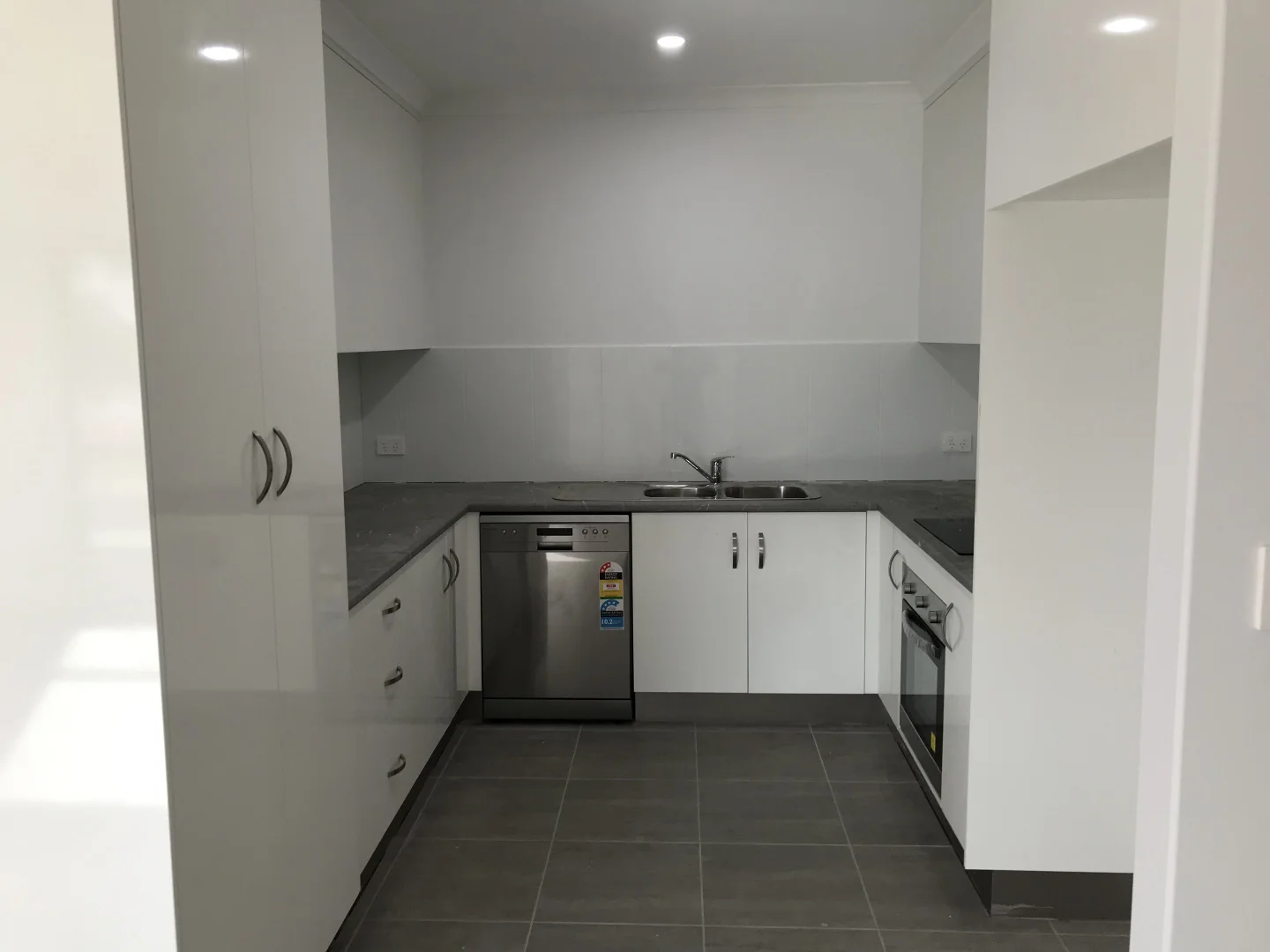 Additional image 3 of 1/11 Branyan Street, Bundaberg West QLD 4670