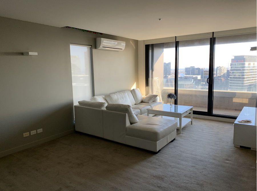 2906 200 Spencer St Melbourne Vic 3000 Apartment For Rent 460 Domain