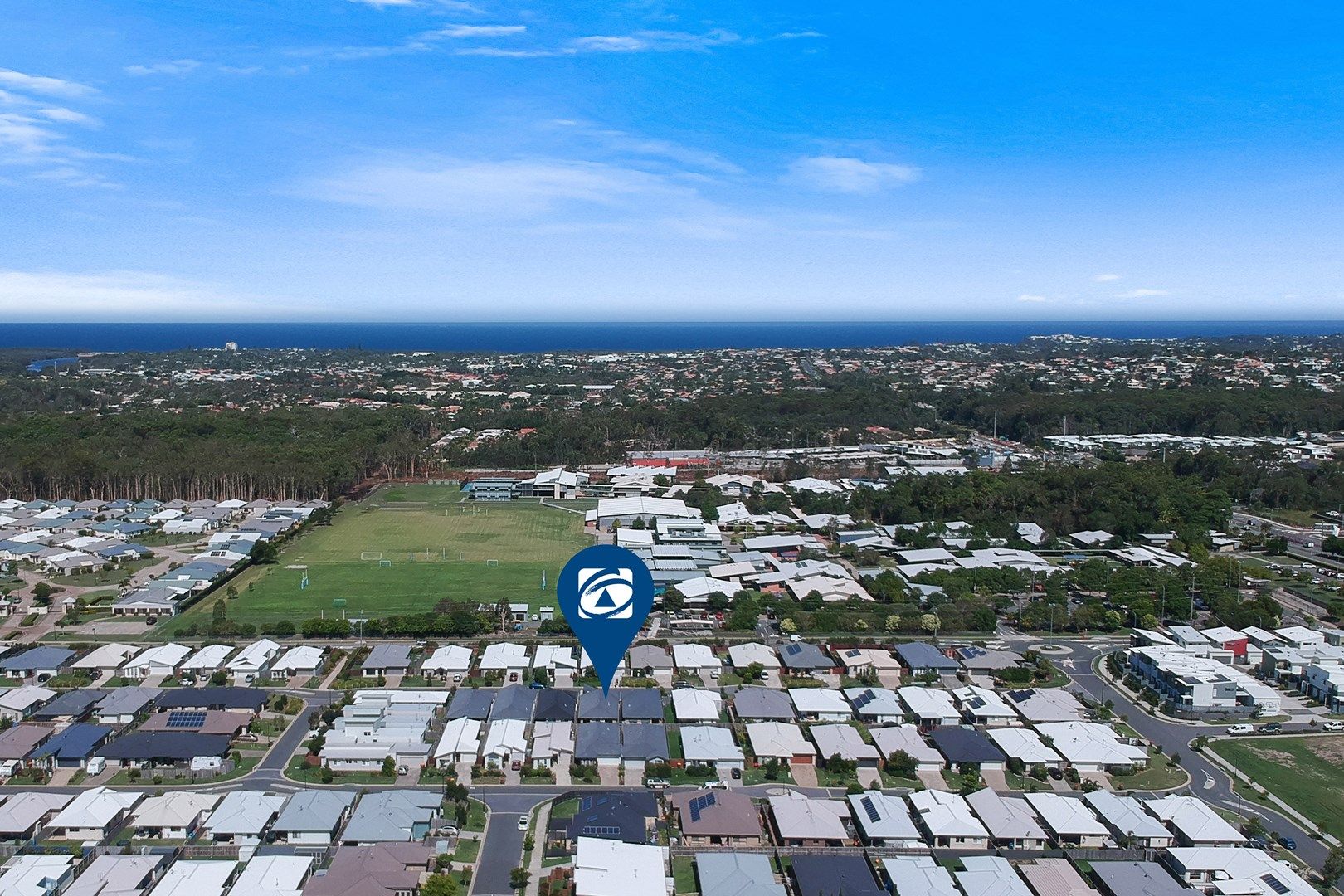 86 Haslewood Crescent, Meridan Plains QLD 4551, Image 0