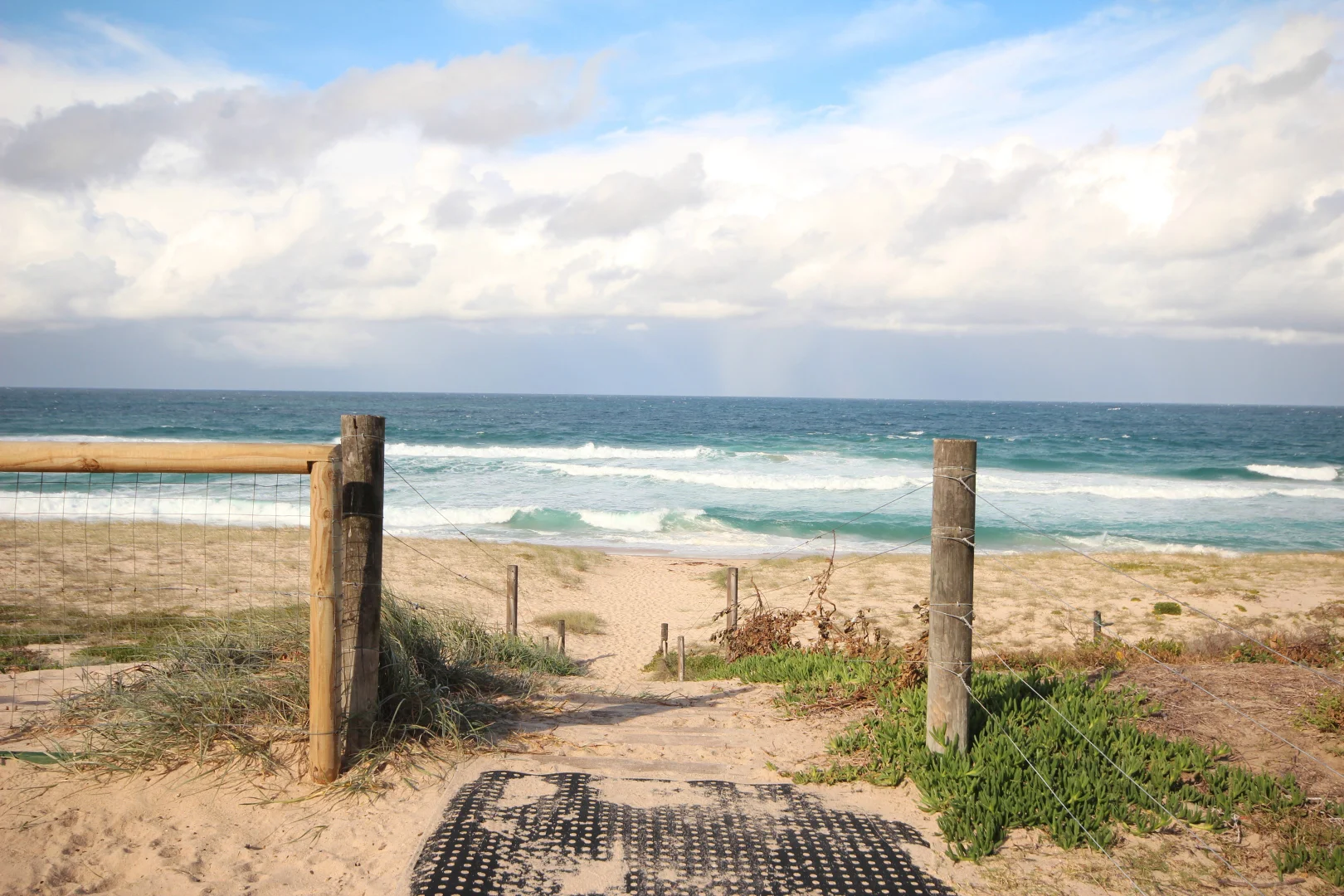 Additional image 14 of 10a Florida Street, The Entrance North NSW 2261