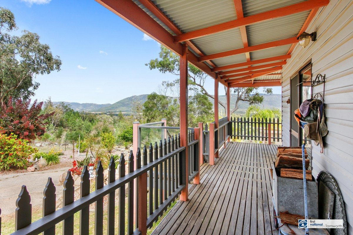 622 Moonbi Gap Road, Tamworth NSW 2340, Image 2