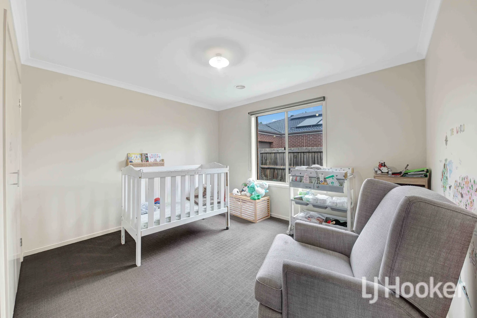Additional image 11 of 9 Toogoolawah Drive, Melton South VIC 3338