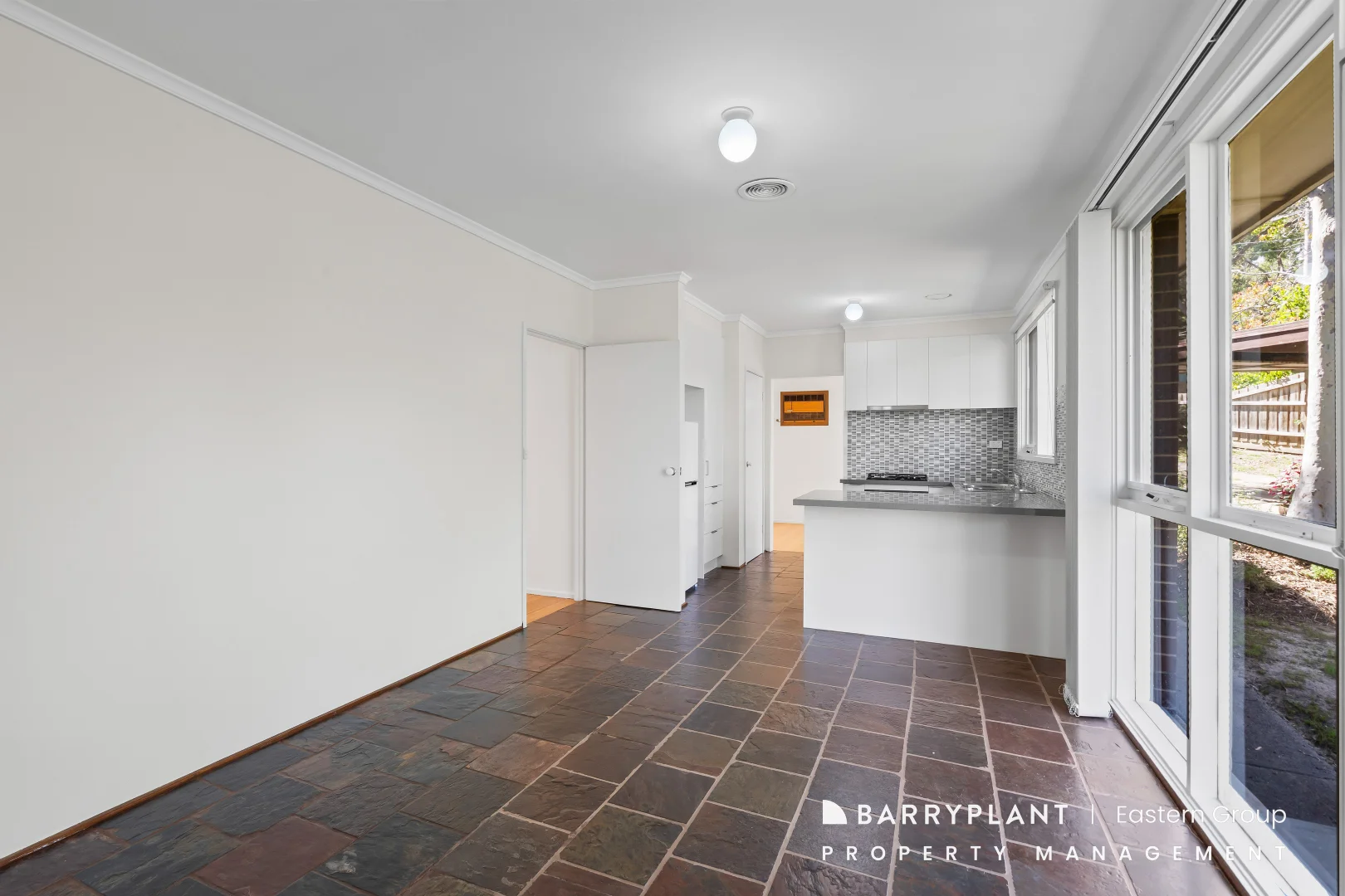 Additional image 5 of 8 Renshaw Drive, Eltham VIC 3095