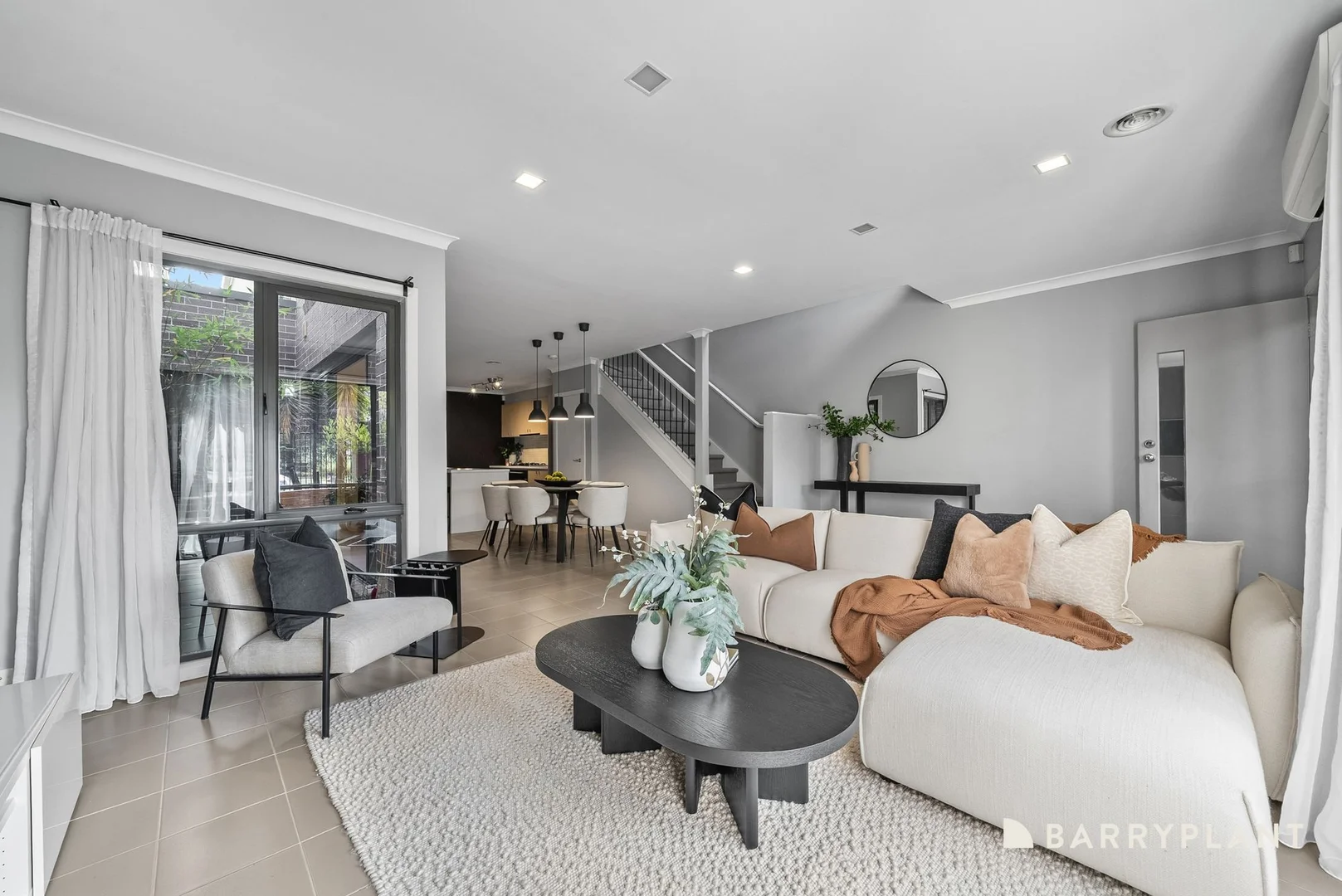 Additional image 3 of 15 Yellow Box Street, Maidstone VIC 3012