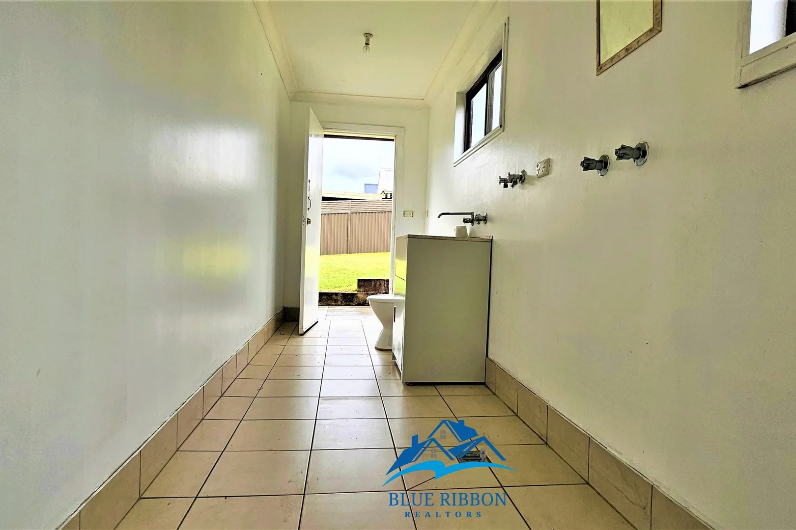 Additional image 20 of 61 Alice Street, Rosehill NSW 2142