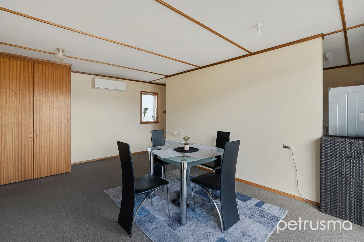 Additional image 24 of 4 Llenroc Street, Geilston Bay TAS 7015