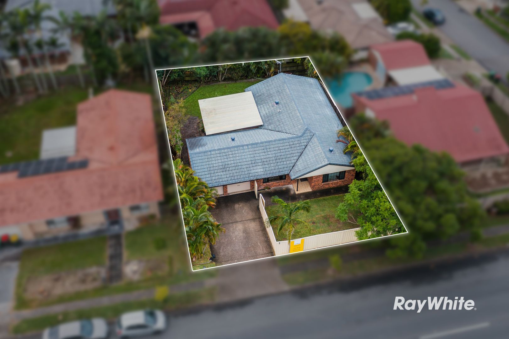 59 Hellawell Road, Sunnybank Hills QLD 4109, Image 2