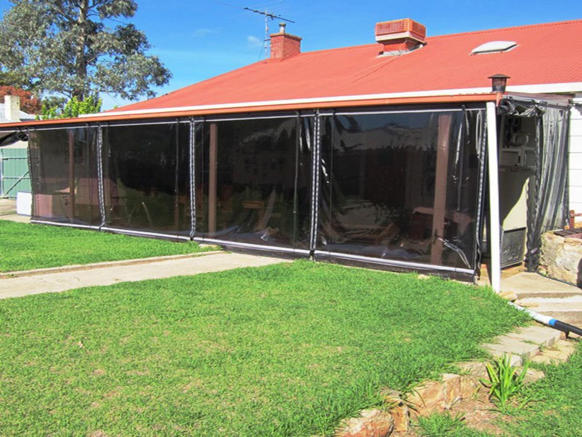 31 Mt Crawford Road, Williamstown SA 5351, Image 2