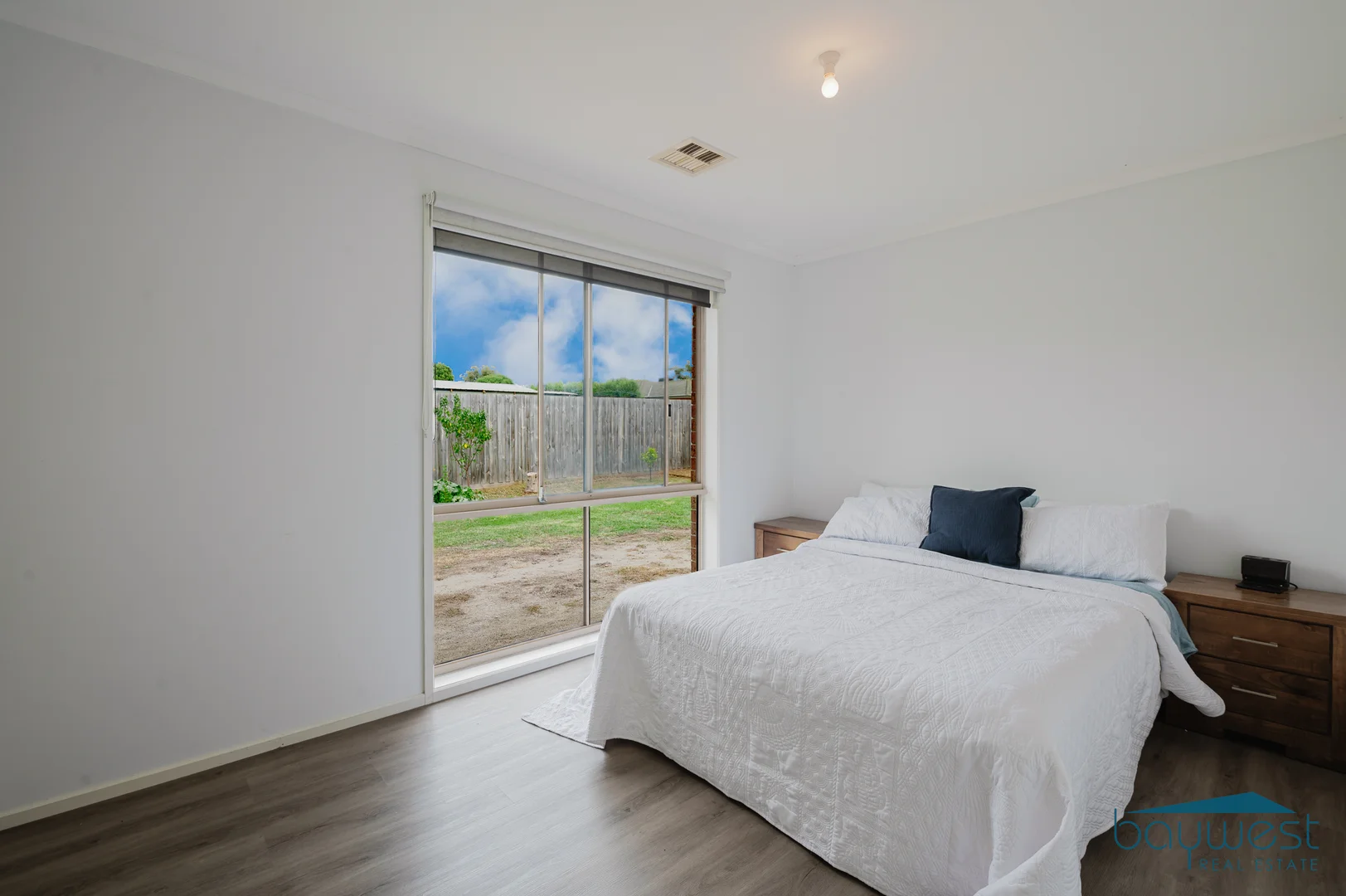 Additional image 6 of 16 Michelle Drive, Hastings VIC 3915