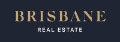 Brisbane Real Estate.com.au's logo