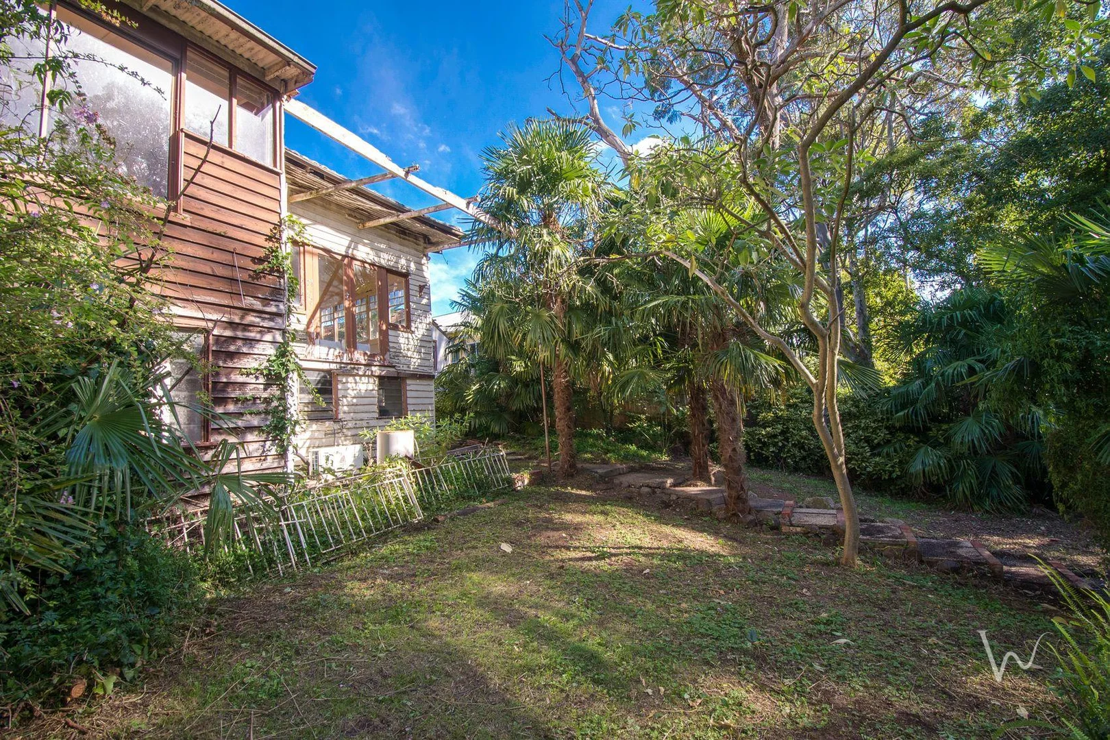 Additional image 14 of 5 Wattle Avenue, Belgrave VIC 3160