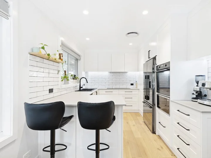 9/101 Oaks Avenue, Dee Why NSW 2099