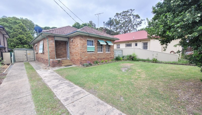 Picture of 67 Anderson Ave, DUNDAS NSW 2117