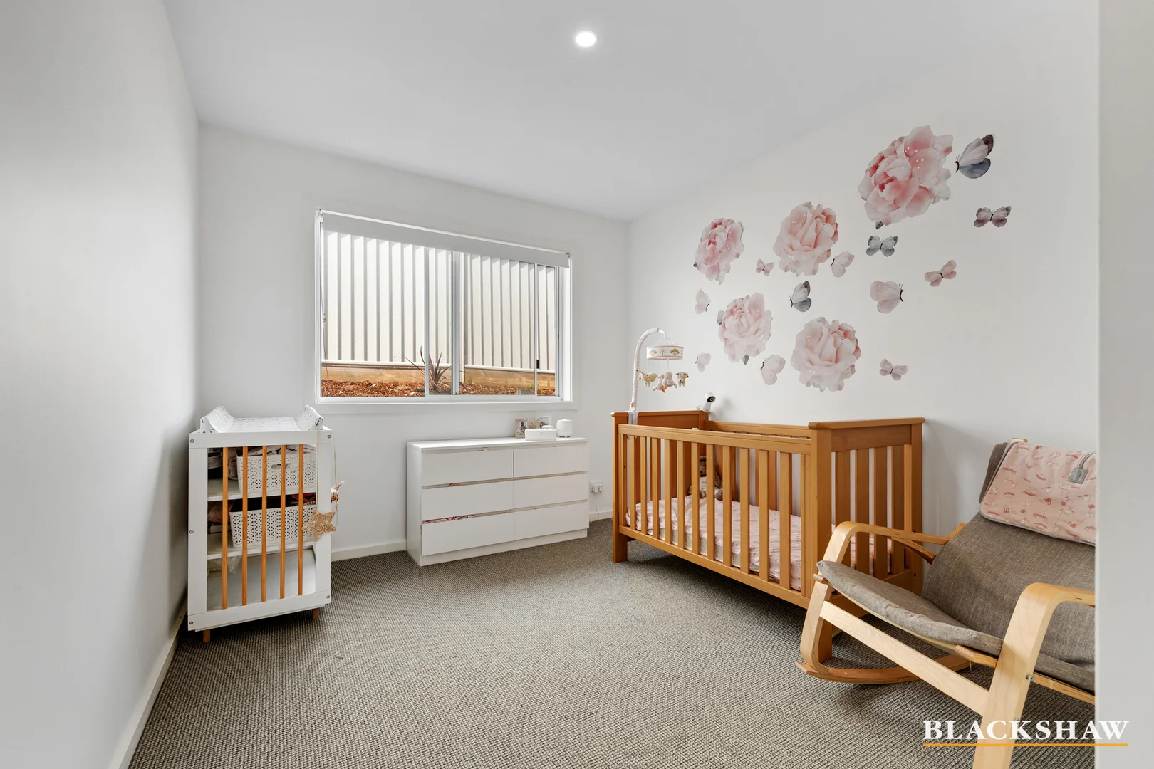 Additional image 17 of 13 Buguri Crescent, Malua Bay NSW 2536