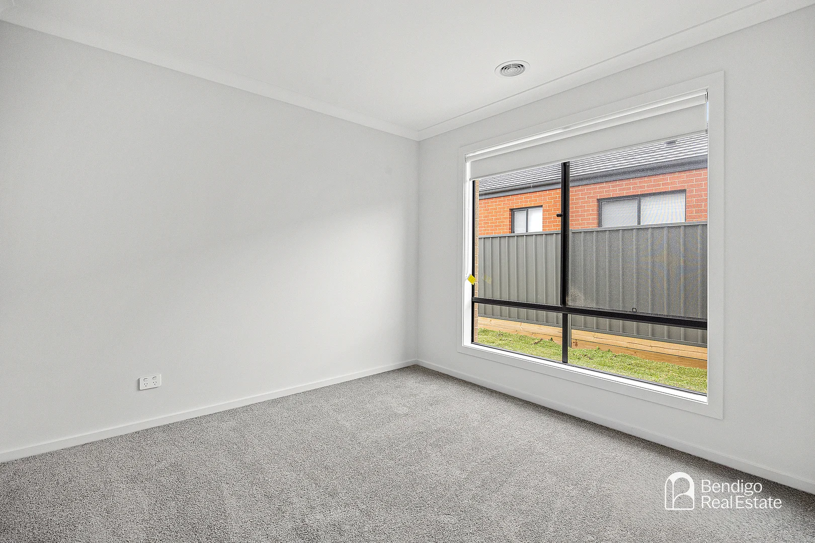 Additional image 6 of 16 Gallic Way, Huntly VIC 3551