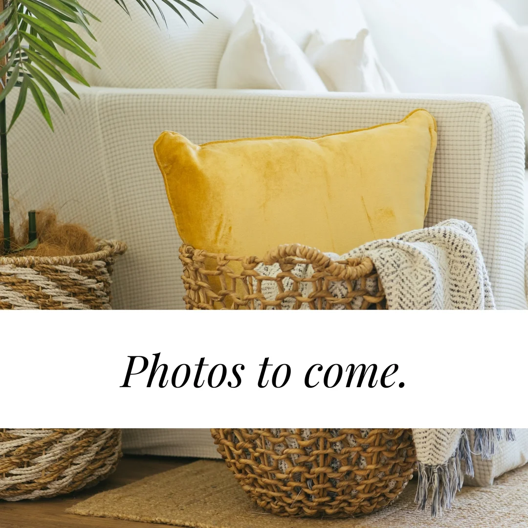 3/31 Flamingo Dr,, Mildura VIC 3500