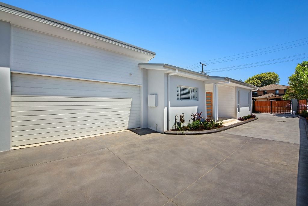 1/4 Telopea Street, Booker Bay NSW 2257, Image 0