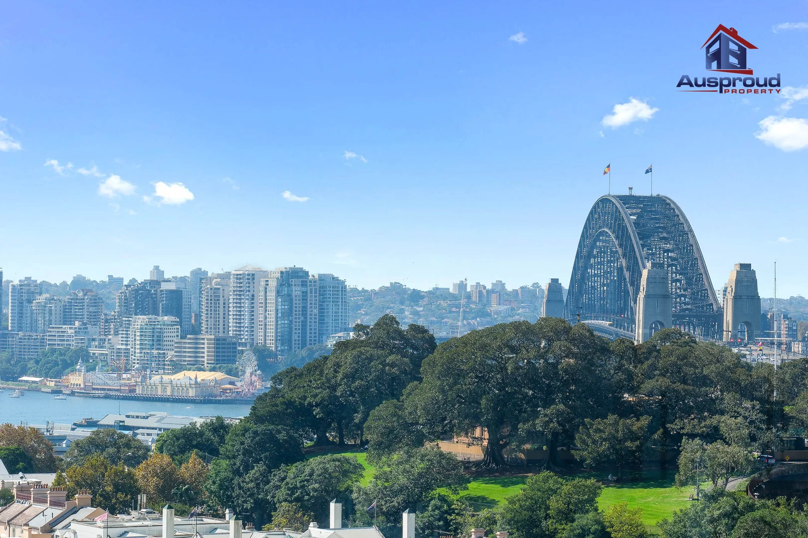 Additional image 14 of 20D/2 Watermans Quay, Barangaroo NSW 2000