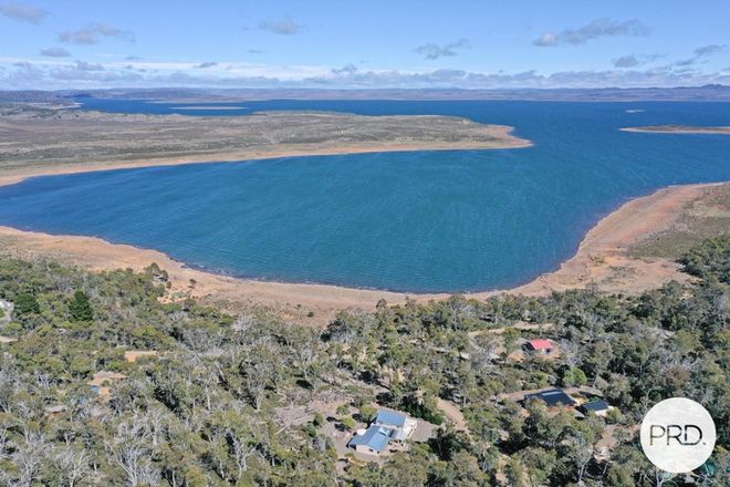 113 Houses for Sale in Woodbury TAS 7120 Domain