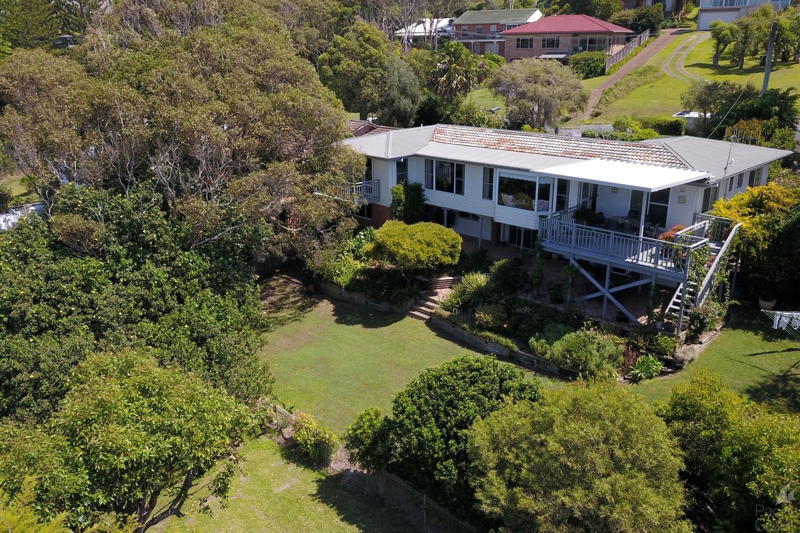 34 Seaview Street, Forster NSW 2428, Image 1