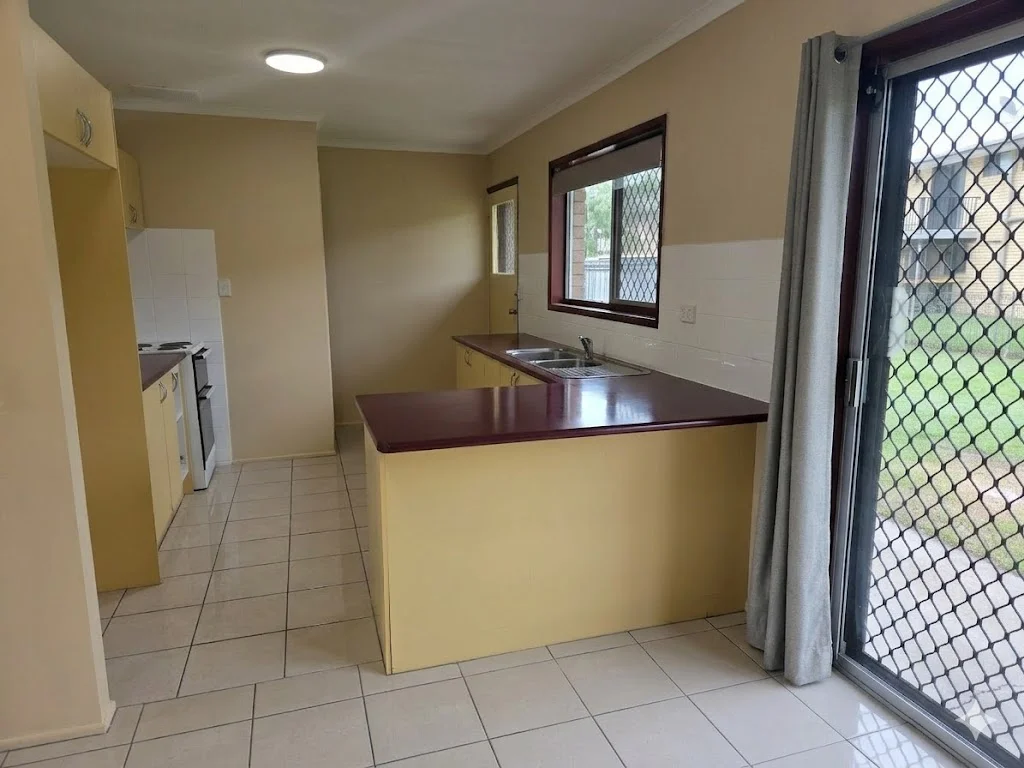 Additional image 3 of 5 Alkeeba Street, Banyo QLD 4014