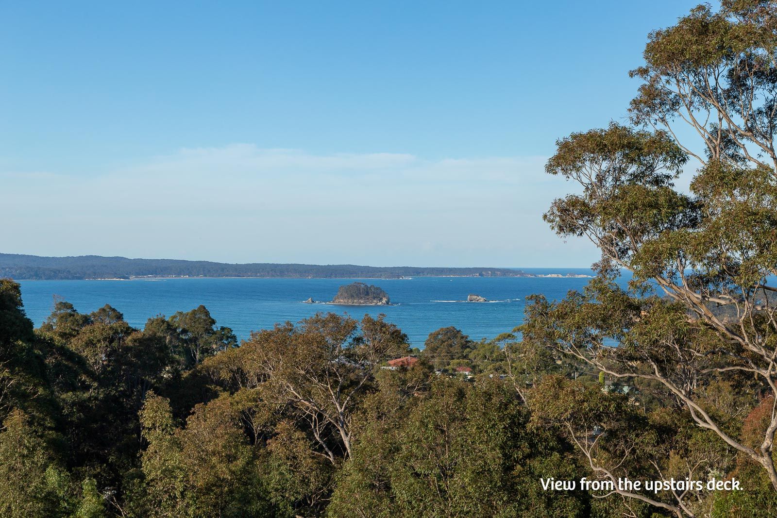 109 Vista Avenue, Catalina NSW 2536, Image 0