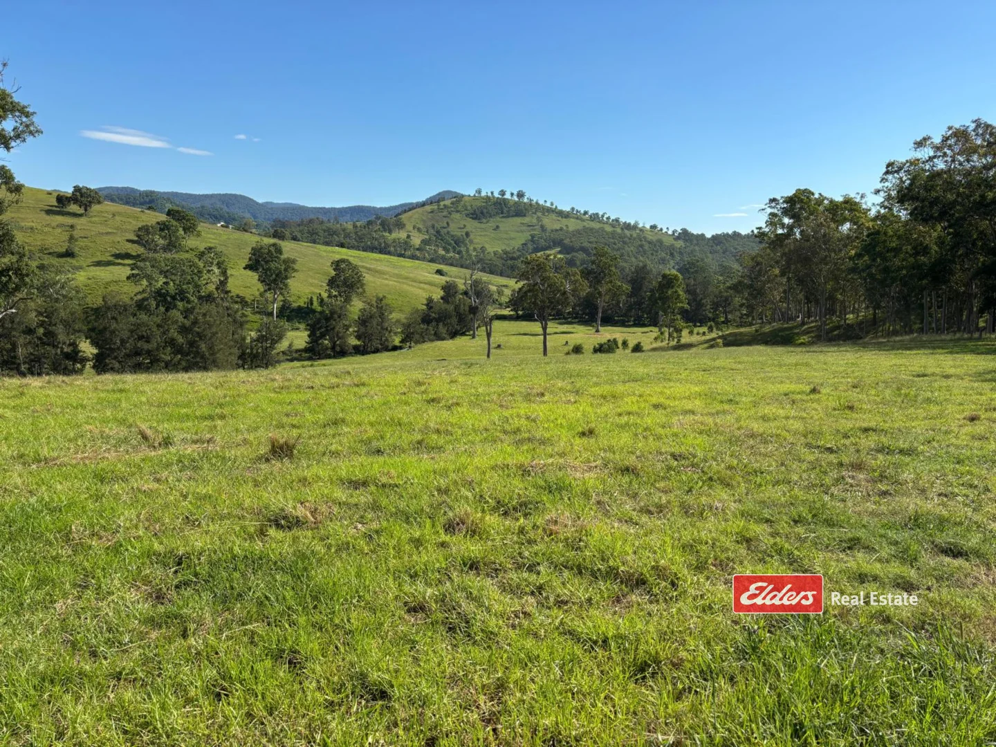 Additional image 6 of Part of 869 Gloucester Tops Road, Berrico via, Gloucester NSW 2422