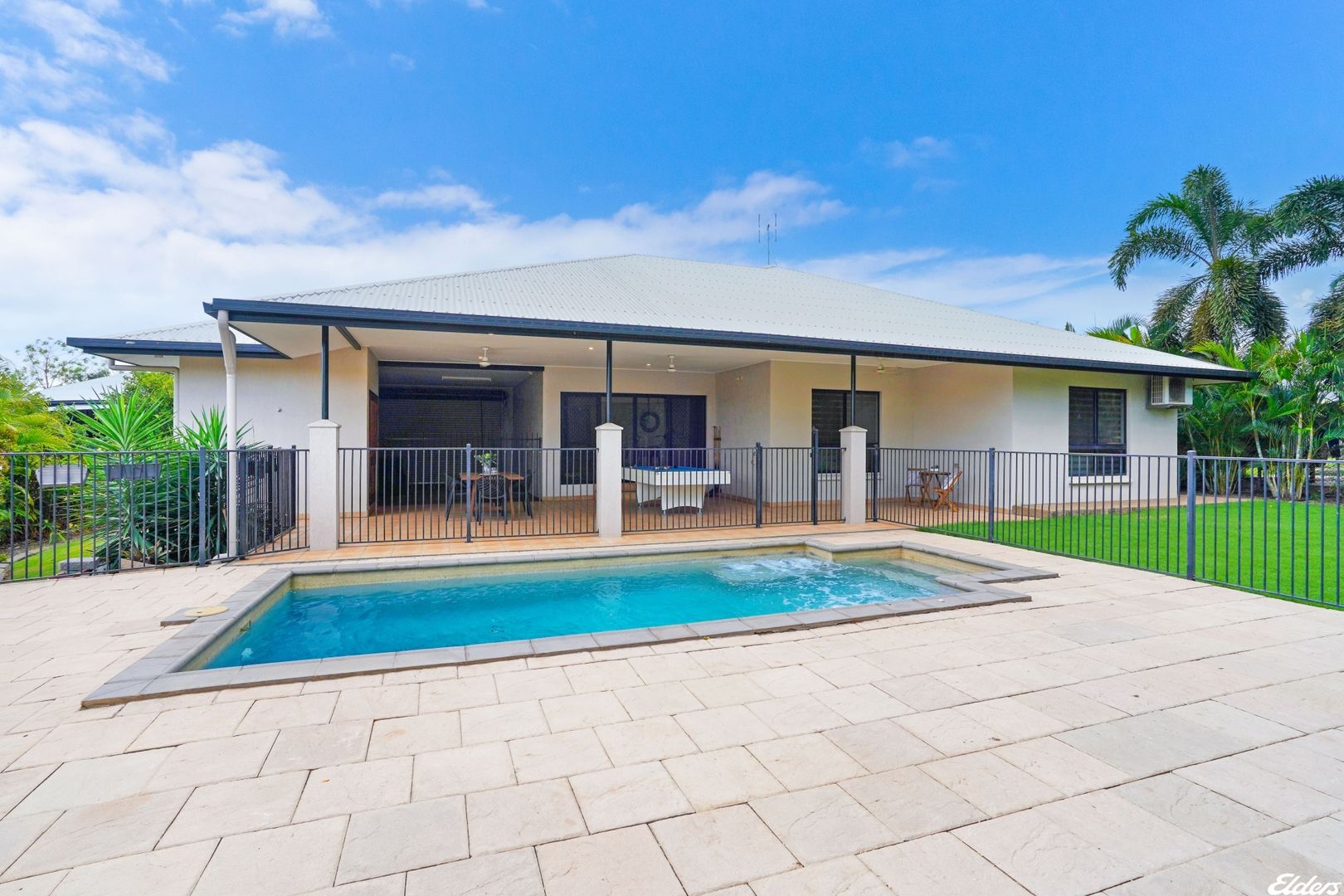 5 Riveren Court, Farrar NT 0830, Image 1