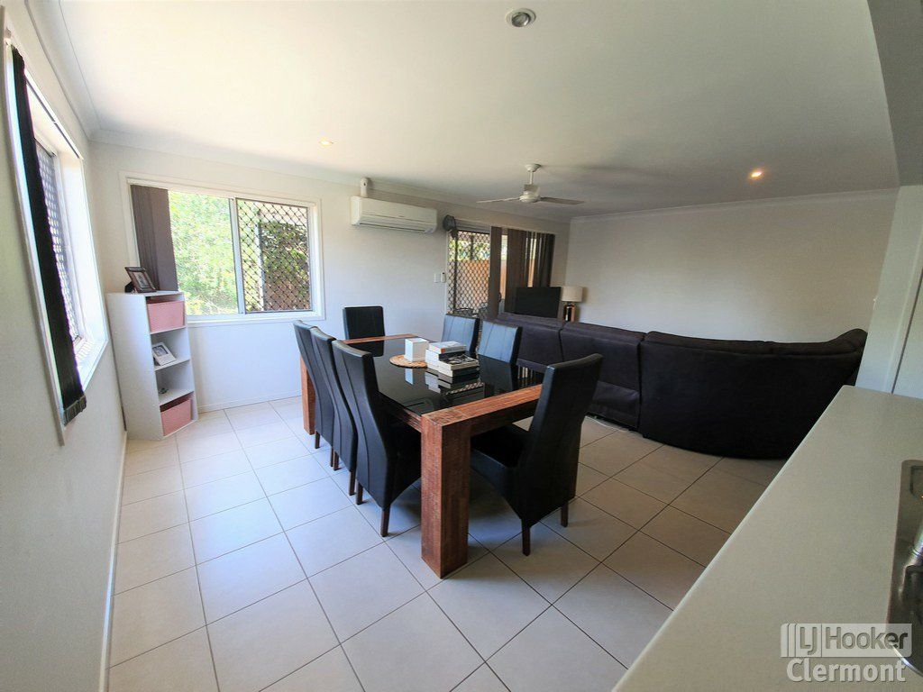 1/47 McDonald Flat Road, Clermont QLD 4721, Image 2