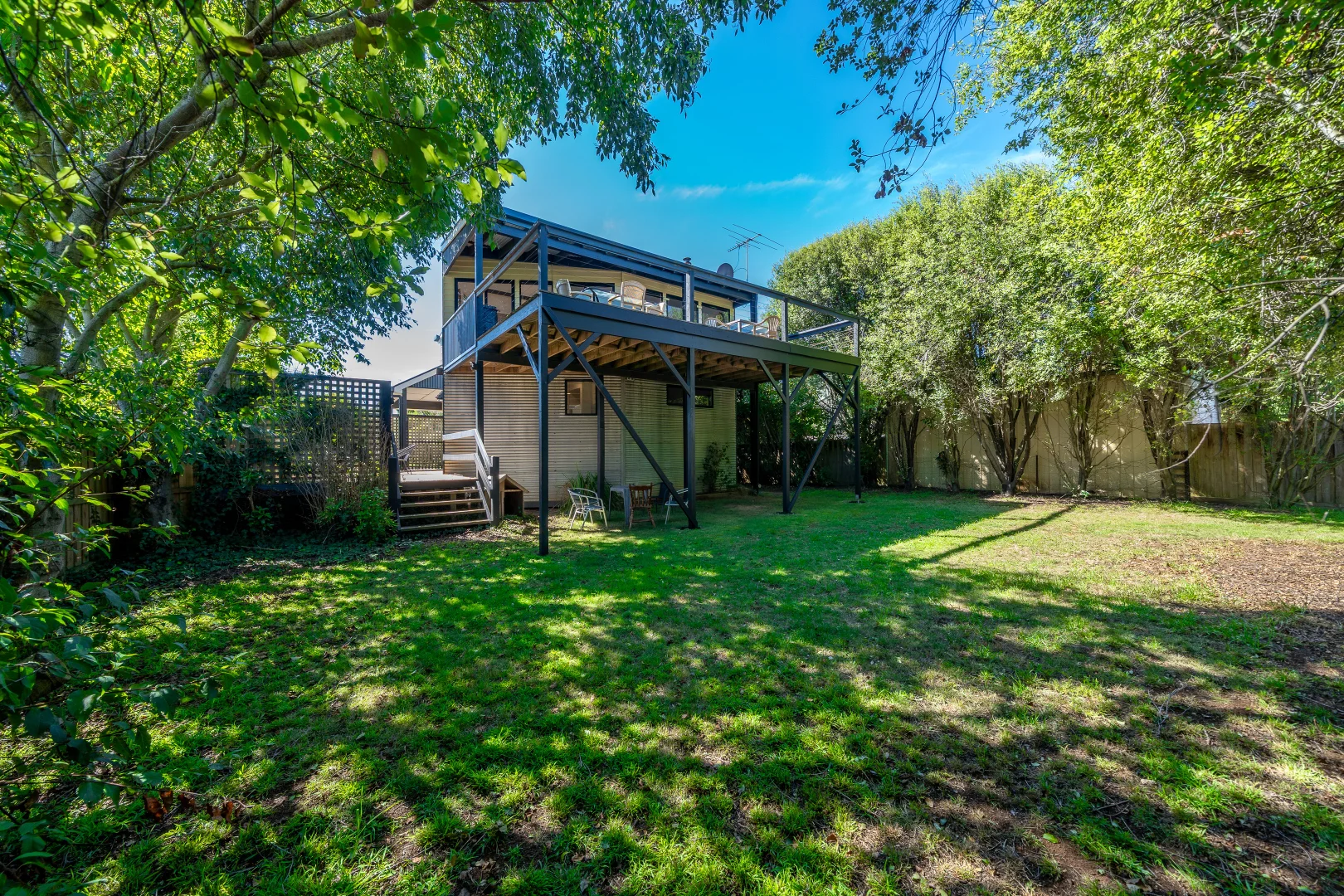 Additional image 16 of 9 Sunset Drive, Sunset Strip VIC 3922