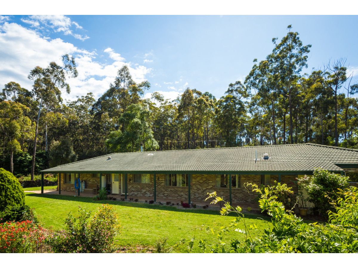 2a Bega Street, Pambula NSW 2549, Image 1