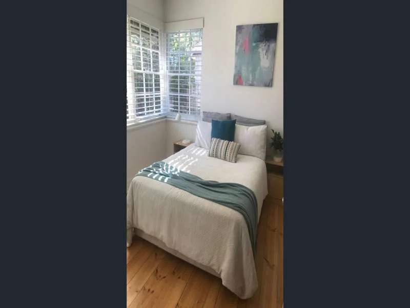 Additional image 5 of 9 Eucla Avenue, Warradale SA 5046