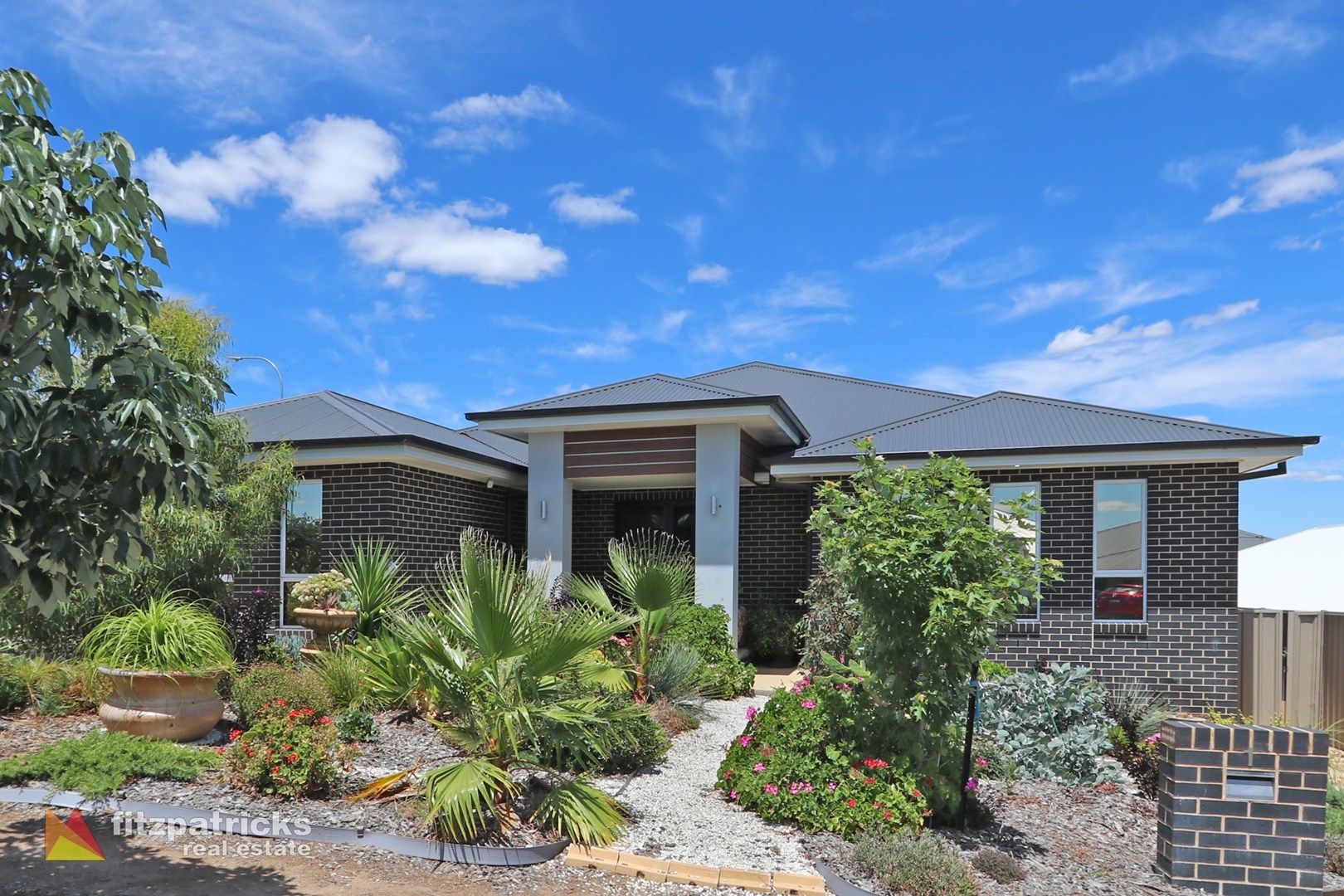 1 Darcy Drive, Boorooma NSW 2650, Image 0