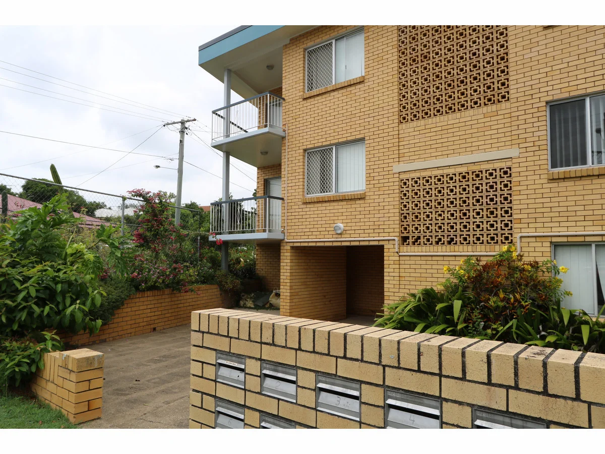 Additional image 9 of 1/76 Lyon Street, Moorooka QLD 4105