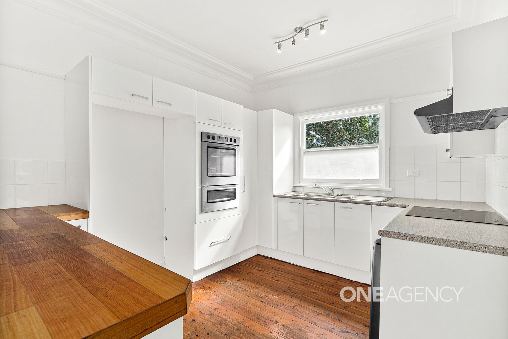 34 Tibbles Avenue, Old Erowal Bay NSW 2540, Image 1