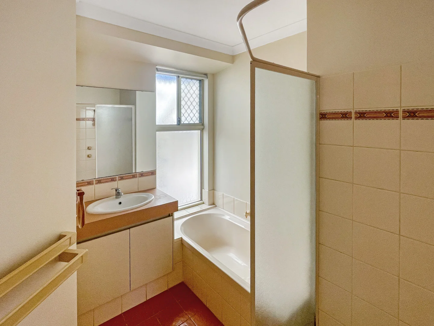 Additional image 3 of 2 Carmana Ln, Warnbro WA 6169