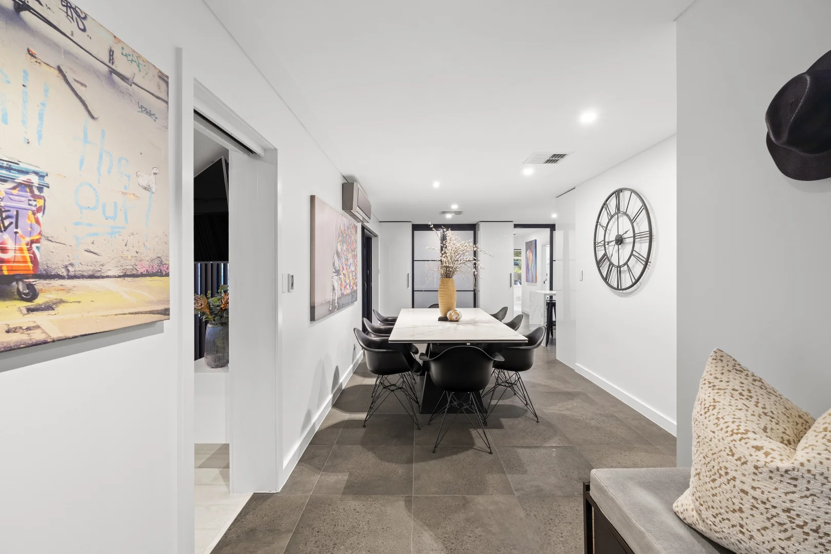 Additional image 6 of 14 Mitchell Street, Glengowrie SA 5044