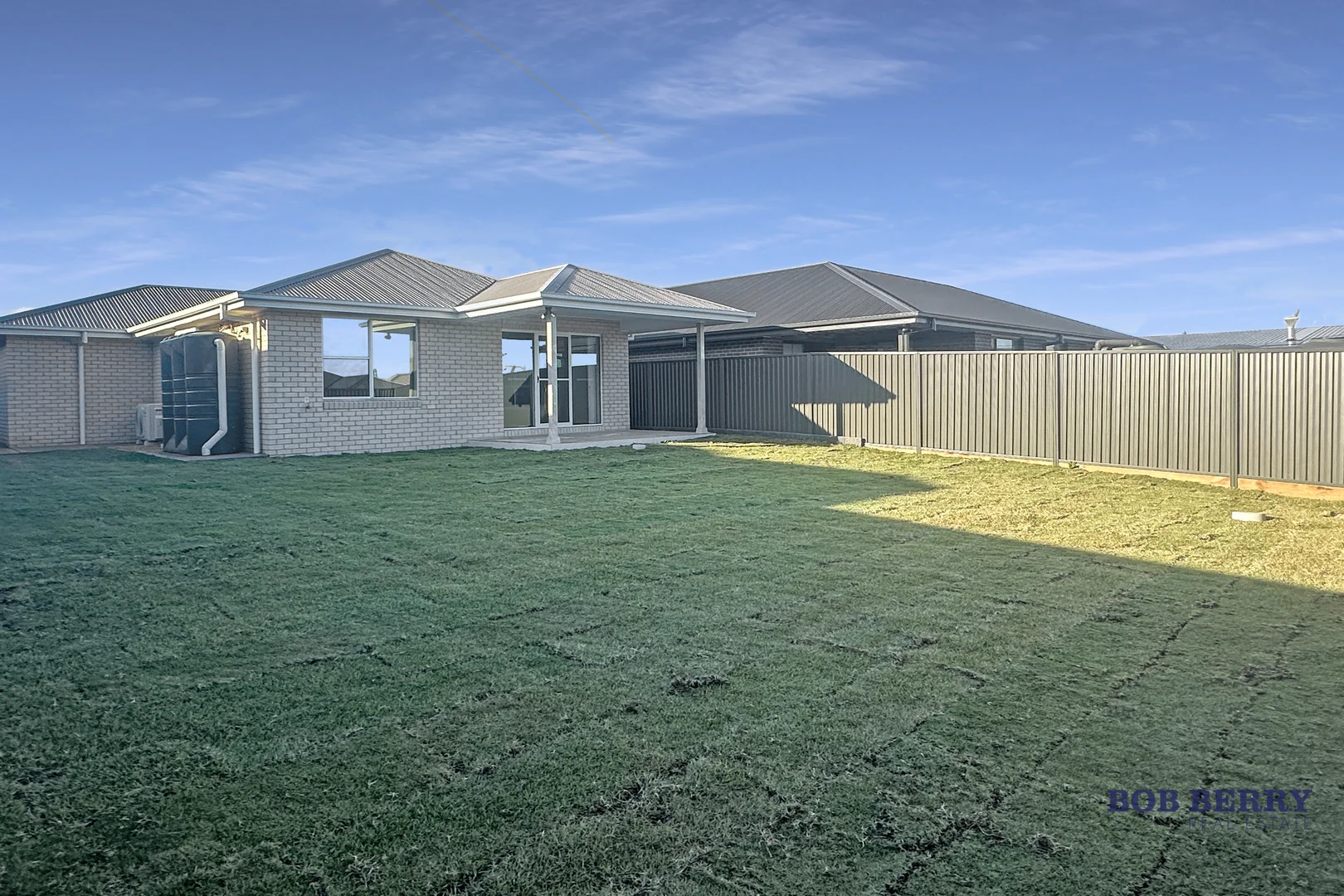 Additional image 11 of 63 Cove Circuit, Dubbo NSW 2830