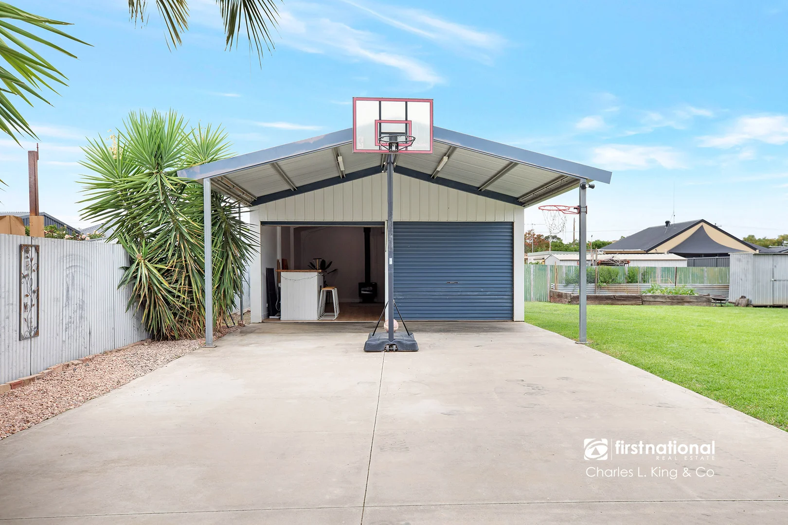 Additional image 20 of 84 Sturt Street, Echuca VIC 3564