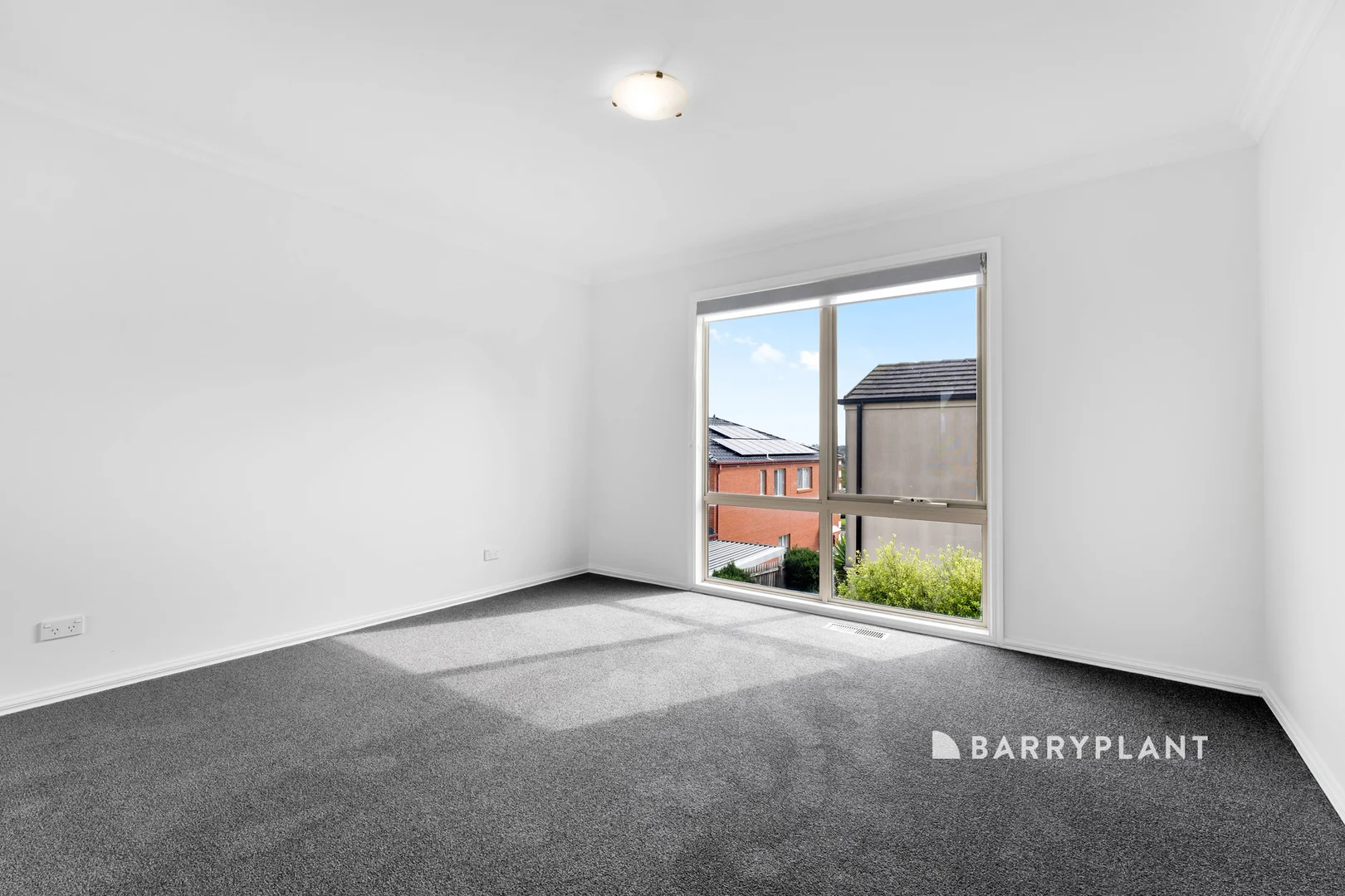 Additional image 11 of 3/13 Sugar Gum Court, Narre Warren South VIC 3805