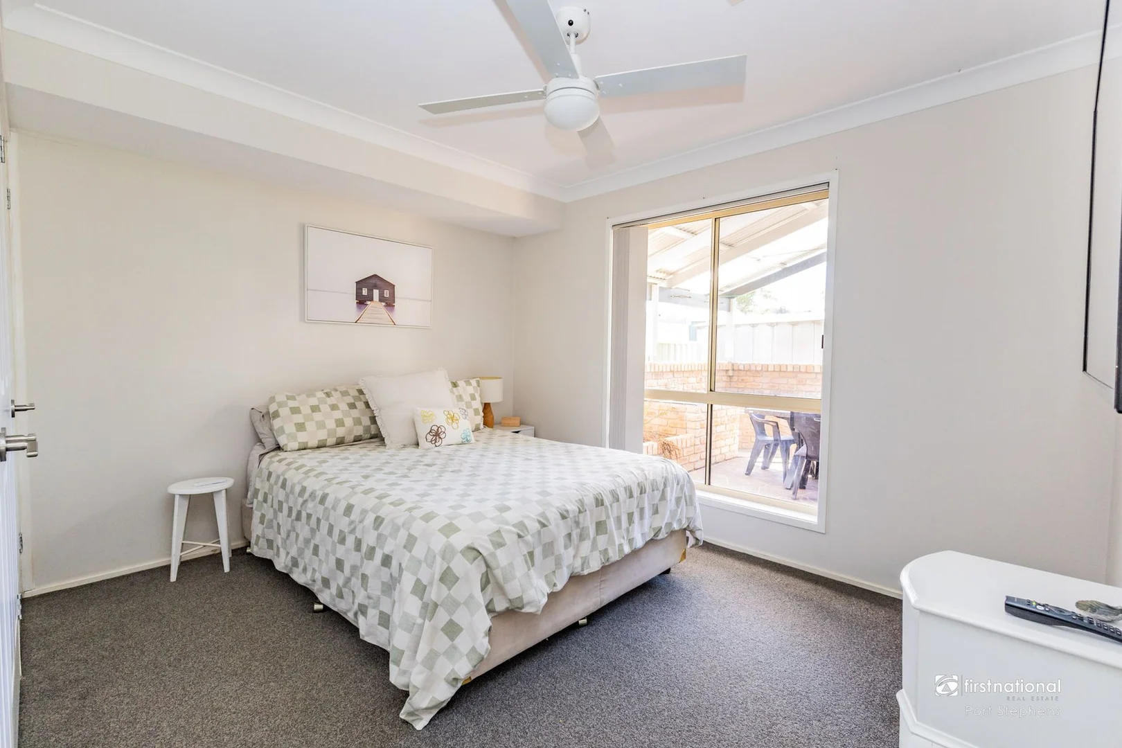 Additional image 5 of 10 Abel Place, Anna Bay NSW 2316