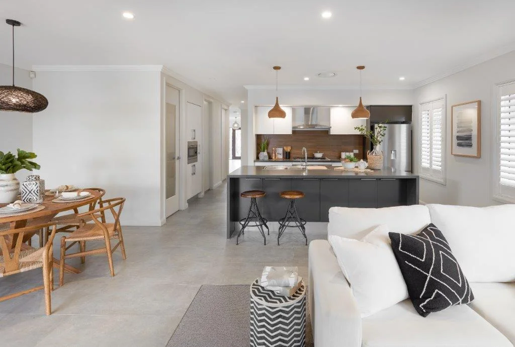 Additional image 5 of Lot 8111 Hearnes Drive, Cobbitty NSW 2570