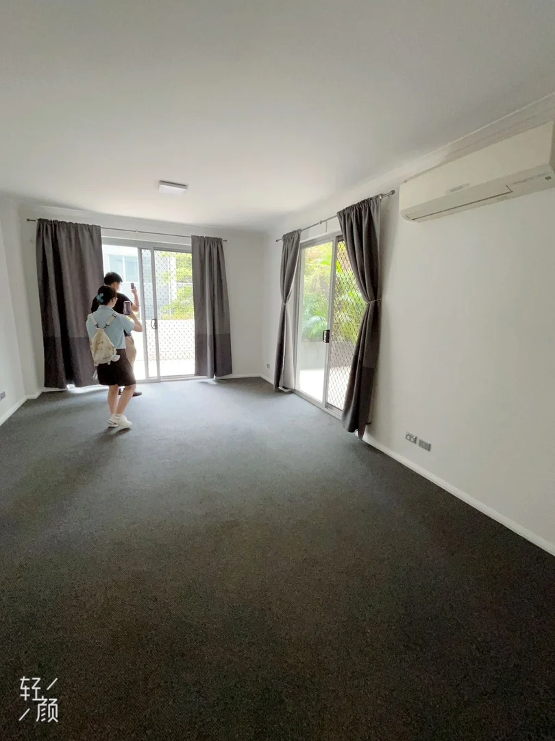 Additional image 13 of WeChat: KRL119 L1/ 1-3 Botany Rd, Waterloo NSW 2017