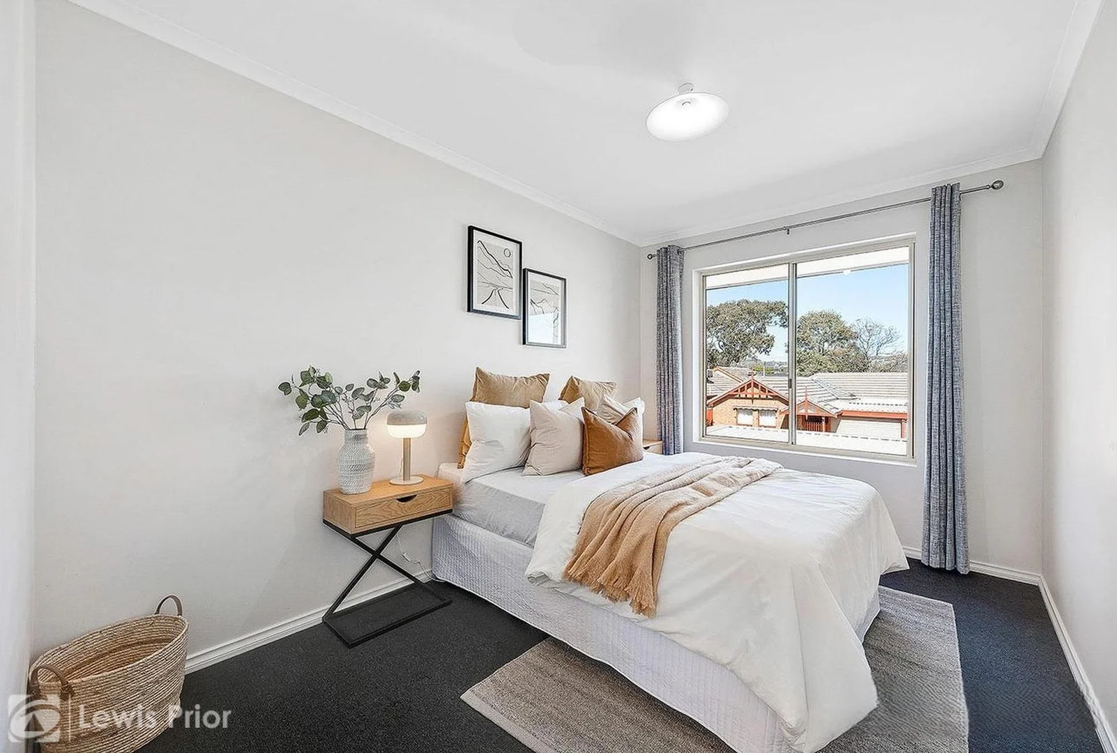 Additional image 7 of 8/19 Peppertree Grove, Oaklands Park SA 5046